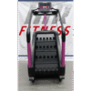 Escalera Integrity Plus Life Fitness