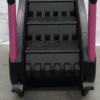 Escalera Integrity Plus Life Fitness