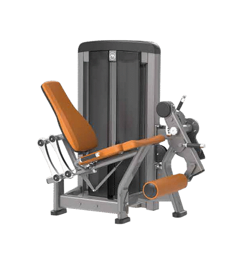 Leg Extension Apex