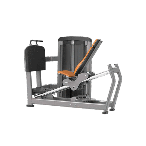 Leg Press Apex