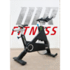 Bicicleta Spinning Precor Chrono