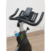 Bicicleta Spinning Precor Chrono