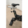 Bicicleta Spinning Precor Chrono