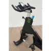 Bicicleta Spinning Precor Chrono