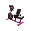 Recumbente Integrity Plus Life Fitness
