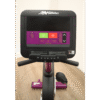 Recumbente Integrity Plus Life Fitness