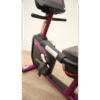 Recumbente Integrity Plus Life Fitness