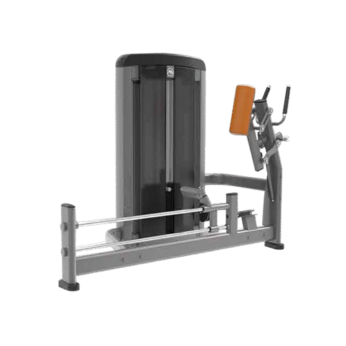 Standing Leg Extension Apex