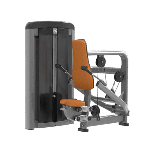 Tricep Press Apex