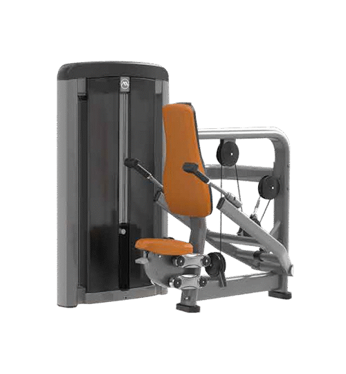 Tricep Press Apex