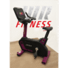 Up Right Integrity Plus Life Fitness