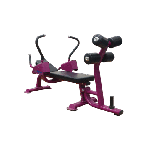 ABS Bench