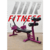 ABS Bench