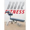 Banca Abdominal Freemotion