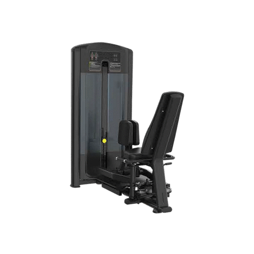 Abductor - Adductor Apex