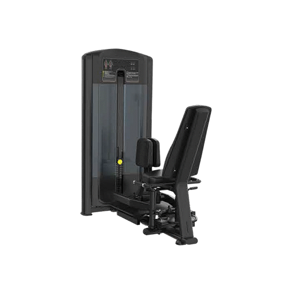 Abductor - Adductor Apex