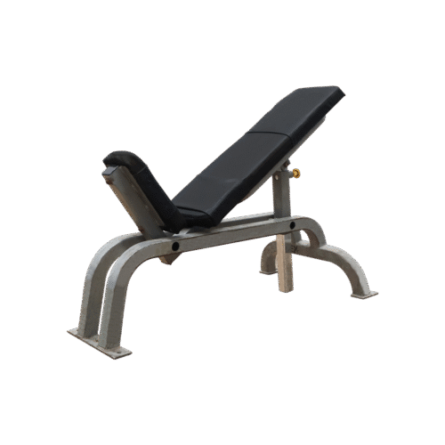 Banca Ajustable Cybex