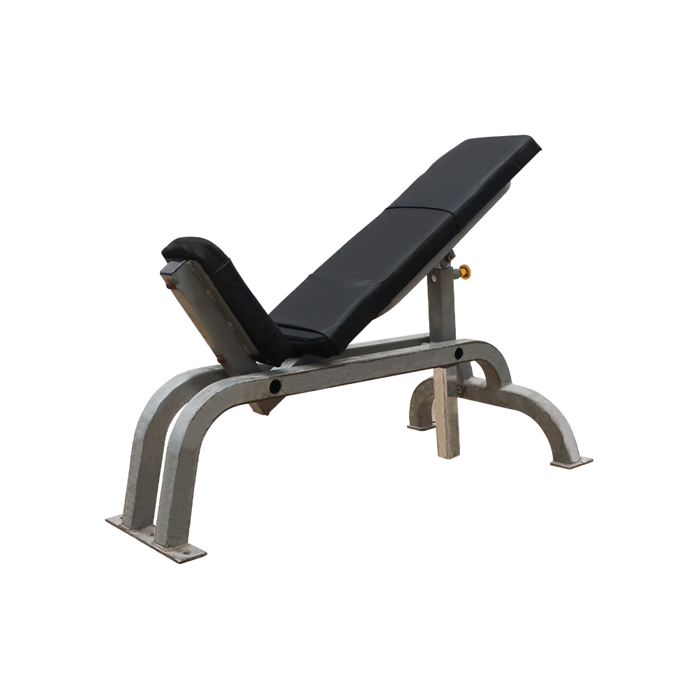 Banca Ajustable Cybex