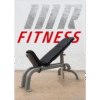 Banca Ajustable Cybex