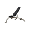 Banca Ajustable Cybex