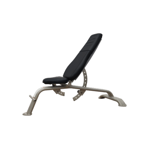 Banca Ajustable Cybex