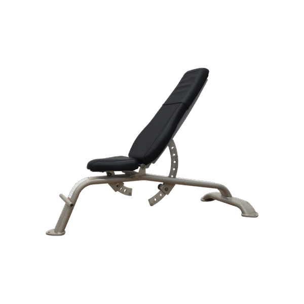 Banca Ajustable Cybex