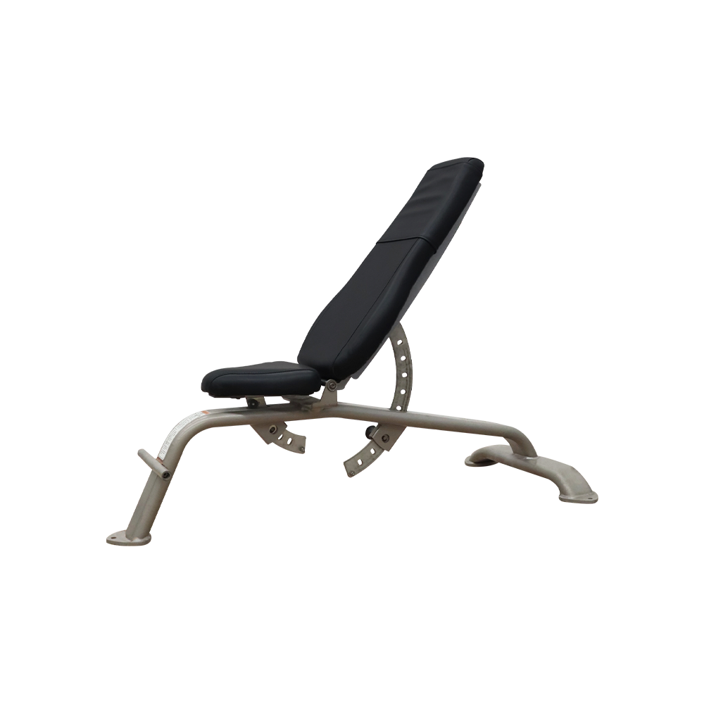 Banca Ajustable Cybex