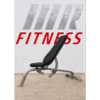 Banca Ajustable Cybex