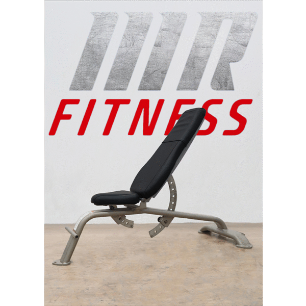 Banca Ajustable Cybex