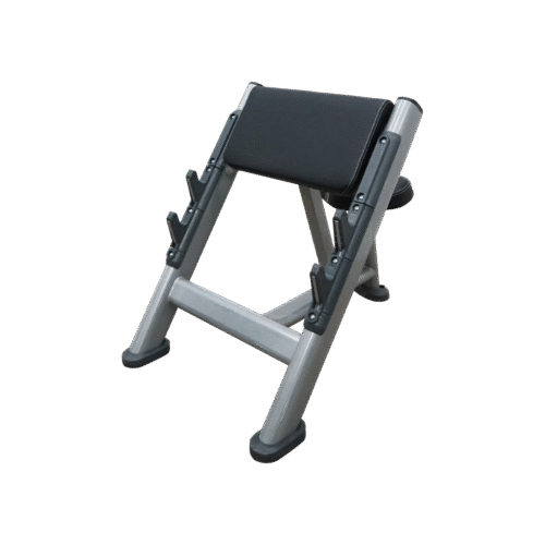 Banco Predicador Versatility