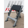 Banco Predicador Versatility