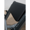 Banco Predicador Versatility