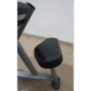Banco Predicador Versatility