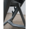 Banco Predicador Versatility