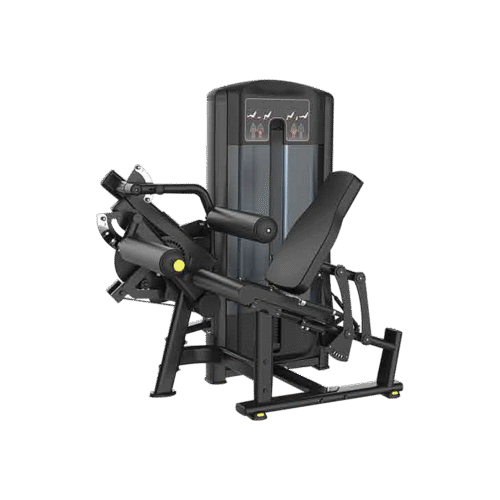 Leg Extension - Leg Curl Apex