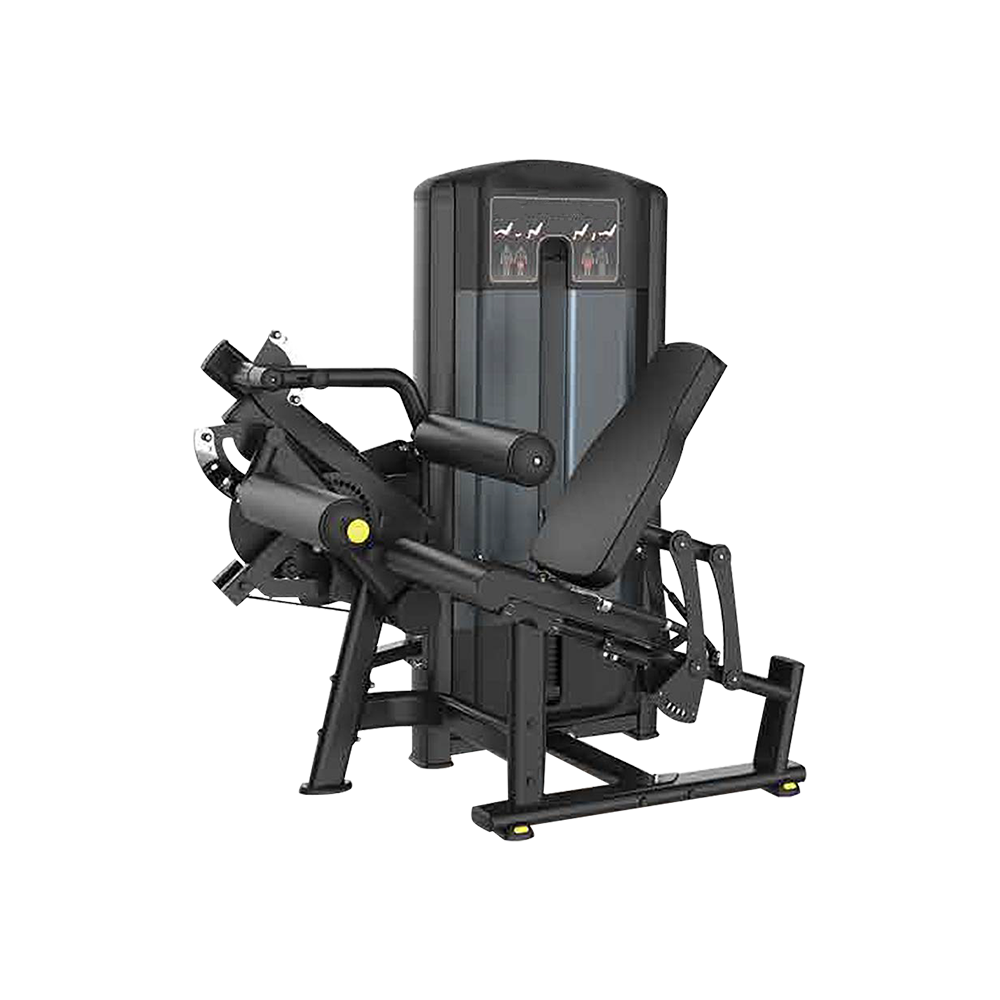 Leg Extension - Leg Curl Apex