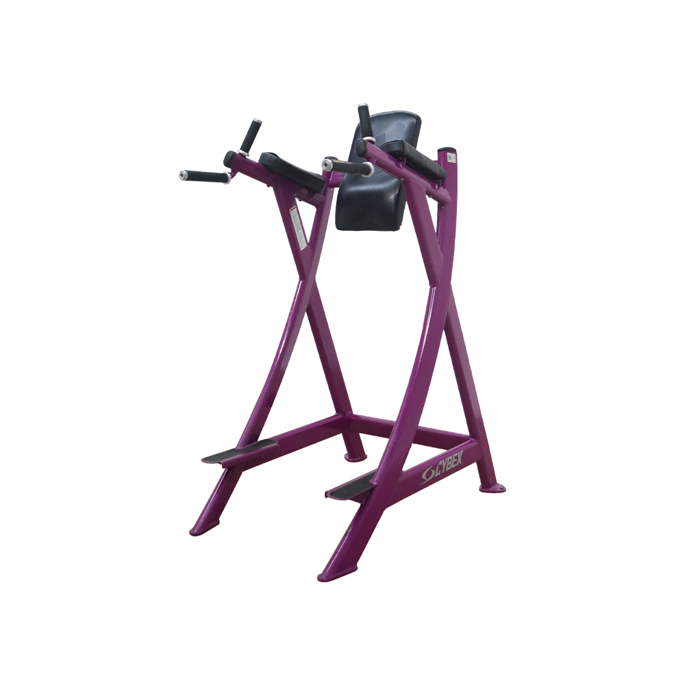 VKR Cybex