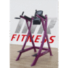 VKR Cybex