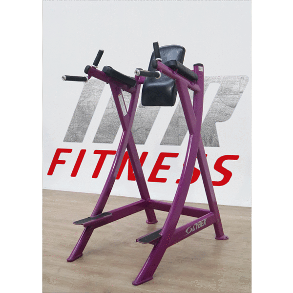 VKR Cybex