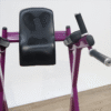 VKR Cybex