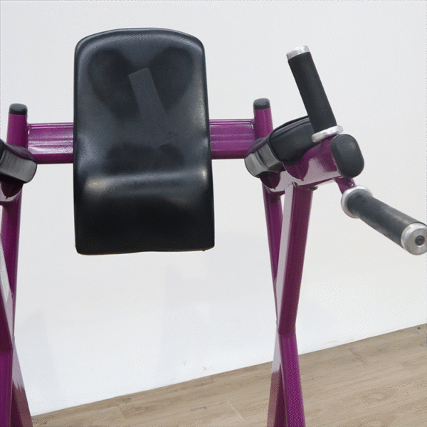 VKR Cybex