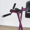 VKR Cybex