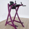 VKR Cybex