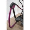 Elíptica E5X Matrix