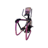 Elíptica E5X Matrix